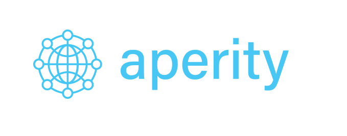 Aperity Launches Beverage Industry’s First Open Community-Centric Data Management and Analytics Solution for Supply Chain Partners
