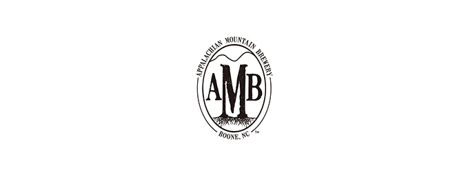 Appalachian Mountain Brewery and Appalachian State University Celebrate Class of 2020 With Yosef Raspberry Hard Seltzer