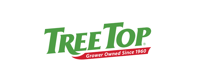 Tree Top Debuts New Ad Campaign: “Together, We Grow Better”