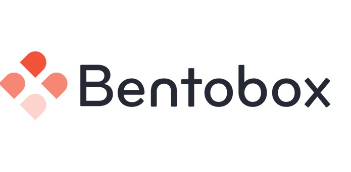 BentoBox Launches COVID Relief Fund Donation Feature For Online Restaurant Orders
