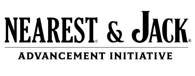 Uncle Nearest And Jack Daniel's Join Forces To Launch The Nearest & Jack Advancement Initiative To Increase Diversity In American Whiskey Industry