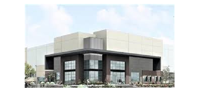 Ferrero To Open 5th USA Facility to Support North American Growth