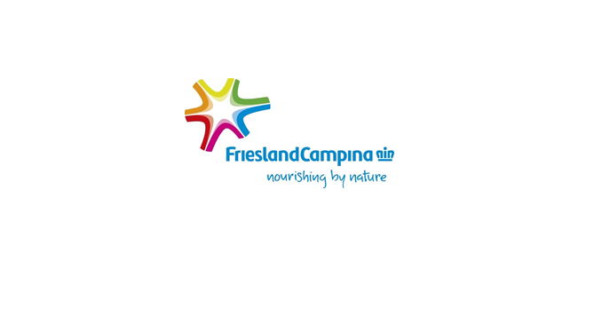 FrieslandCampina Unveils Rebrand of A Dutch Masterpiece Cheeses