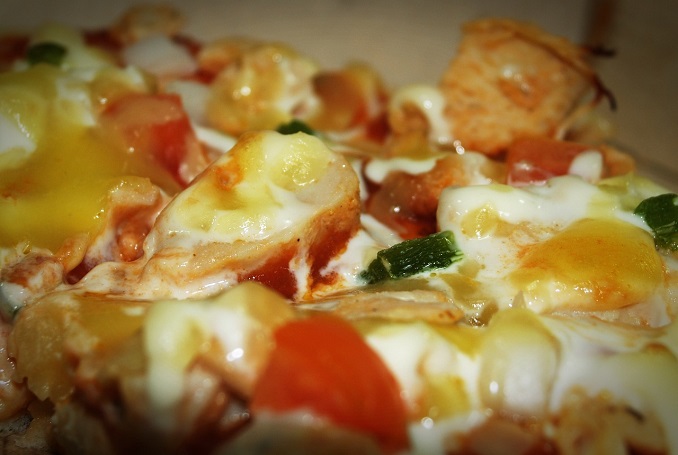 The Benefits of Meal Delivery Services