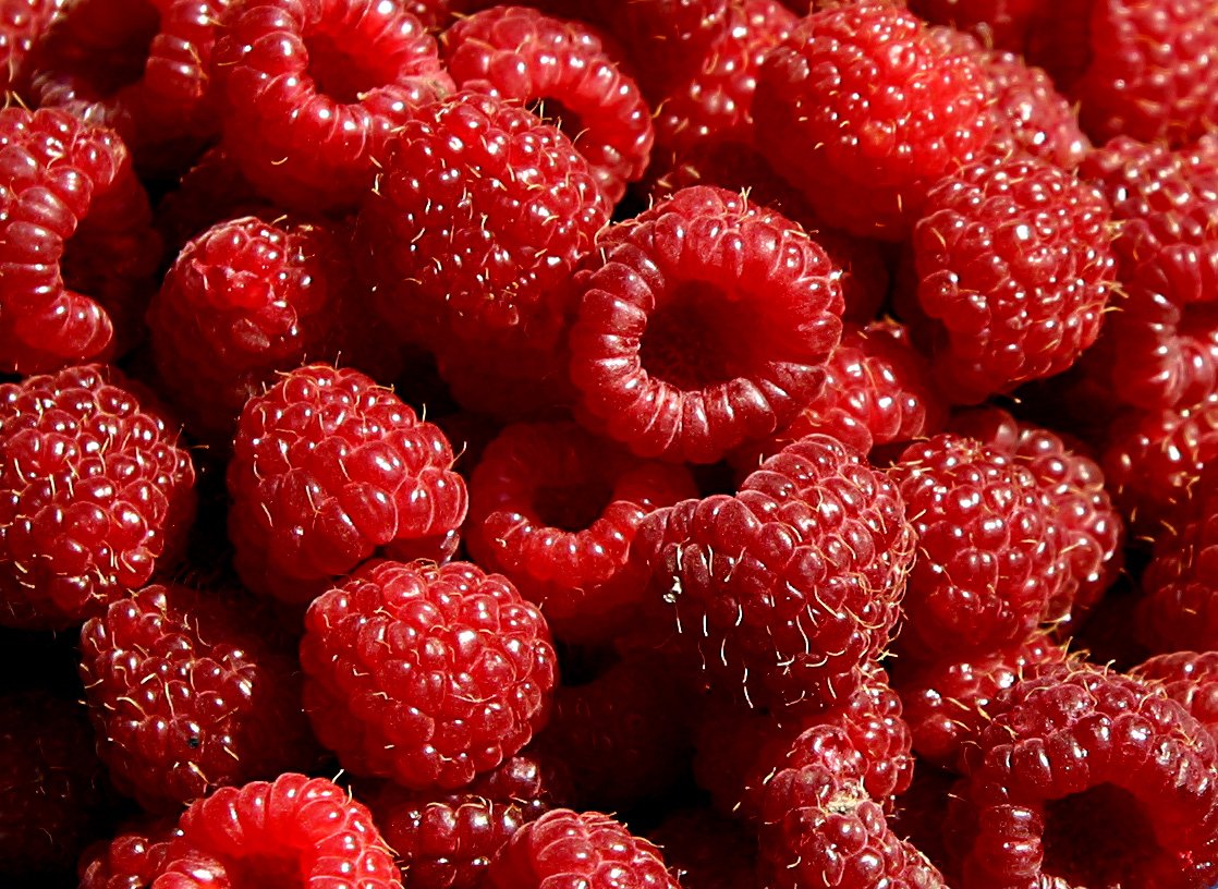Try This Incredible Homemade Raspberry Ripple Recipe