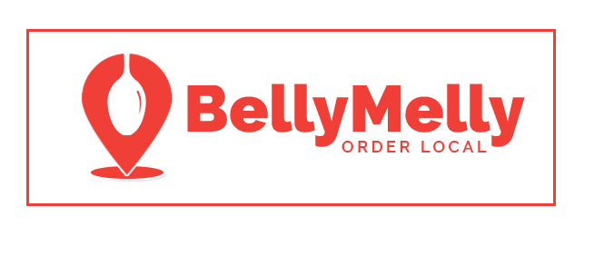 BellyMelly Launches First-of-Its-Kind, Zero-Touch Dine-In Technology Designed to Help Local Restaurants and the Communities They Serve