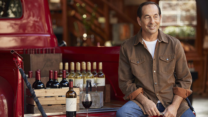 Josh Cellars Breaks into the Booming Barrel-Aged Wine Segment, Launching a New Bourbon Barrel Aged Cabernet Sauvignon in Their Reserve Portfolio