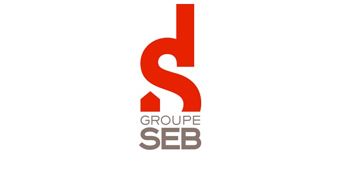 StoreBound, Parent Company of Dash, Sobro, Acquired by Groupe SEB