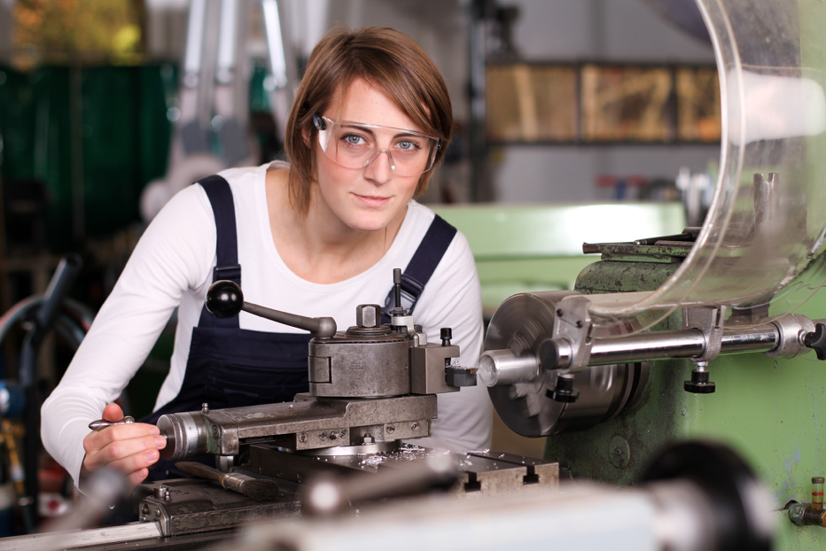 Your Complete Guide to Good Manufacturing Practices