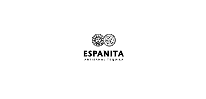 ESPANITA ARTISANAL TEQUILA PARTNERS WITH INTERNATIONAL SUPERSTAR PITBULL
