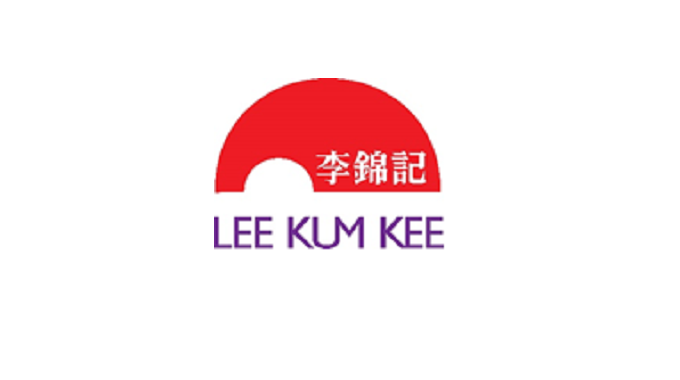 Lee Kum Kee Awarded LEED Platinum Certification for Xinhui Production Base