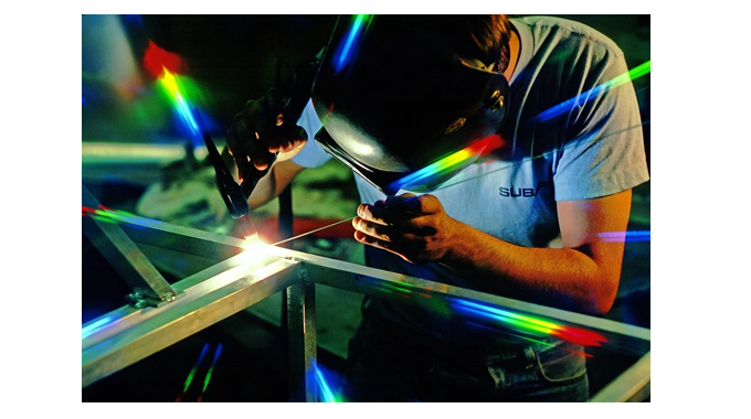 How Can Small Manufacturers Manage Their Financials Better?