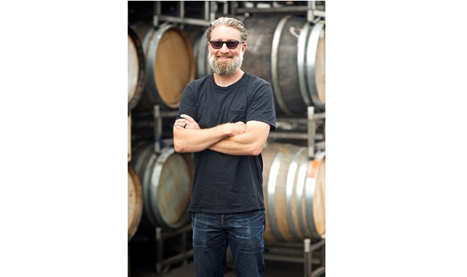 Union Wine Company Adds New Director of Marketing to the Team