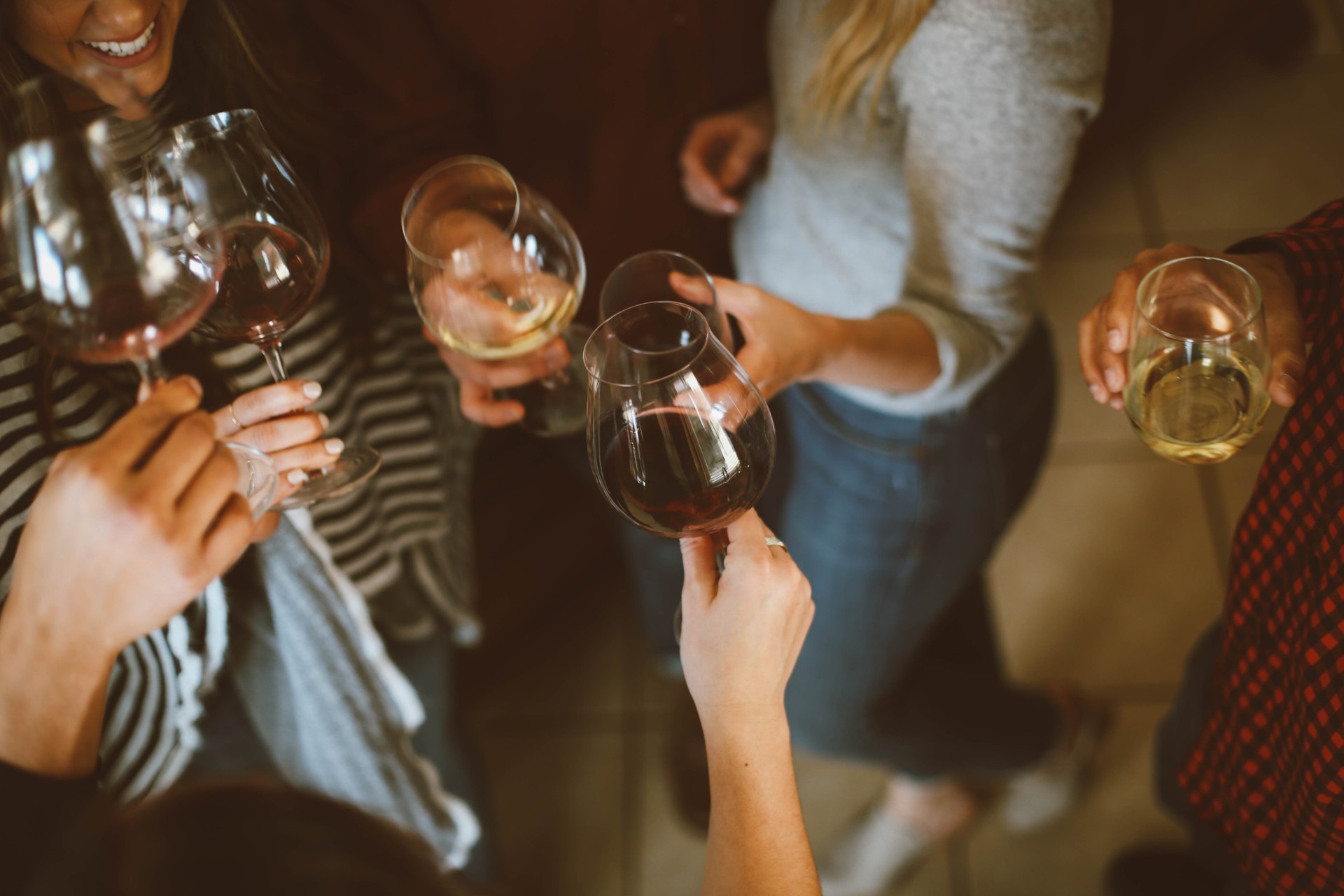Vertical Finance Launches Waitlist for Grand Reserve World Mastercard for Wine Enthusiasts