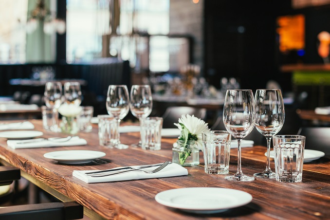 The Post-Pandemic Litigation Surge: How to Prepare Your Restaurant for Covid-19 Litigation