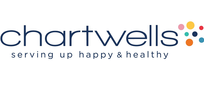 Chartwells K12's Innovative "Mood Boost" Program Wins Food Management's 2020 Best Management Company Concept Award