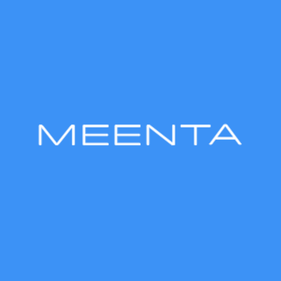Meenta Launches World's Largest COVID-19 Testing Platform