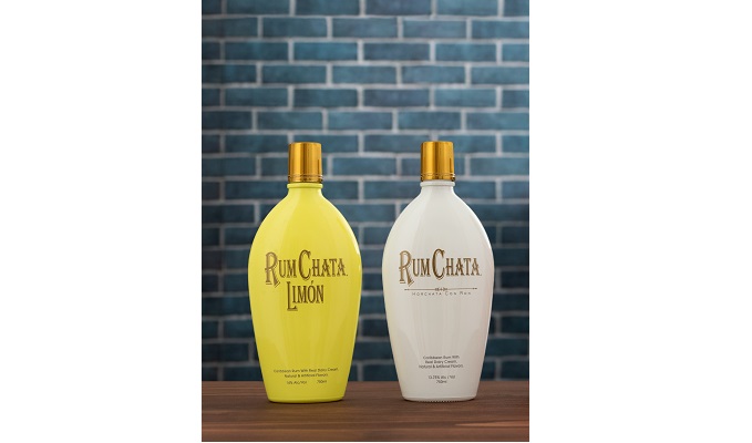 RumChata Reaches 50 Millionth Bottle Milestone As New RumChata Limón Creates A Big Summer Splash