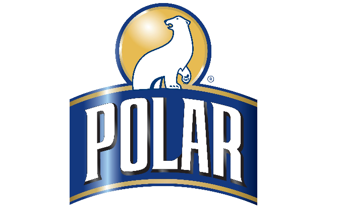 Keurig Dr Pepper and Polar Beverages Enter into Long-Term Franchise Agreement for Polar Seltzer