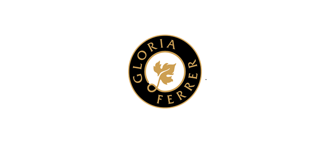 Gloria Ferrer, Carneros’ First Sparkling Winery, Announces Brand Refresh