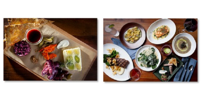 Elm & Good Opens Wednesday, August 12, 2020