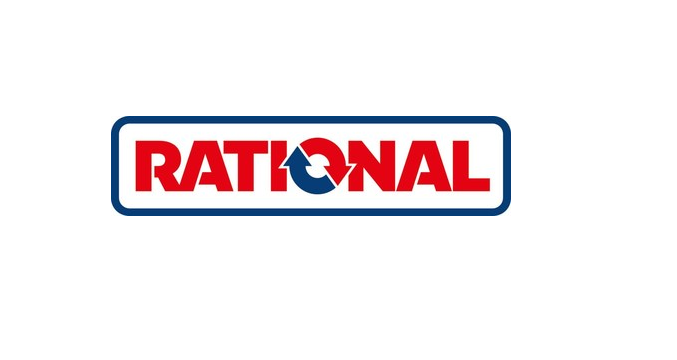 RATIONAL USA Launches iCombi Pro Product Line