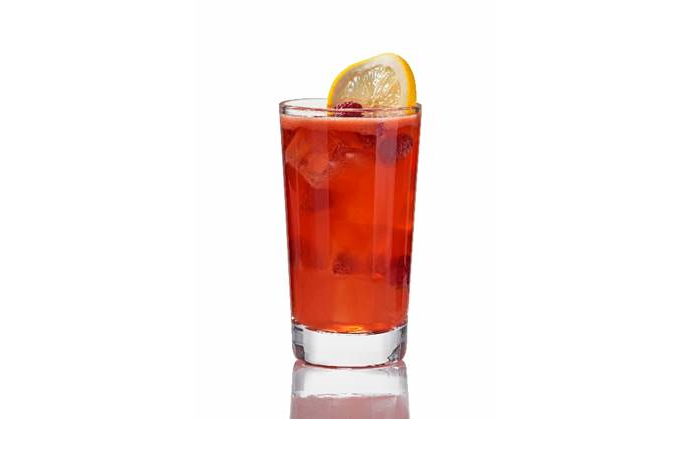 National Lemonade Day Served with a Twist – 8/20