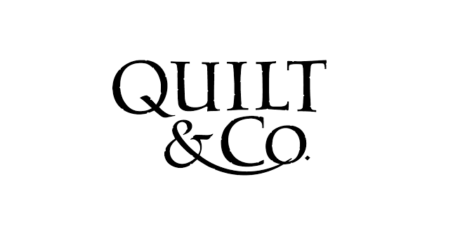 Fifth-Generation Winemaker Joseph Wagner Announces the Opening of New Tasting Room Quilt & Co. in the Heart of Downtown Napa