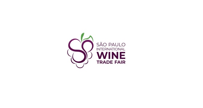 PROWINE SAO PAULO 2020 FIRST TRADE FAIR IN BRAZIL AFTER COVID-19 OUTBREAK