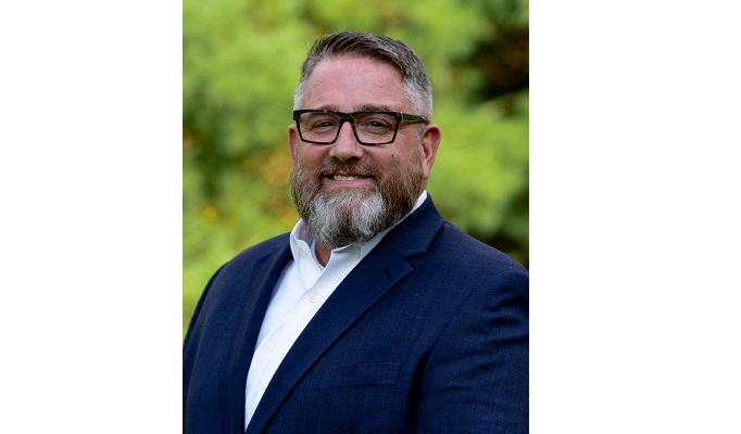CAMELBACK RESORT WELCOMES NEW VICE PRESIDENT OF FOOD & BEVERAGE FRANCIS XAVIER LAKE III