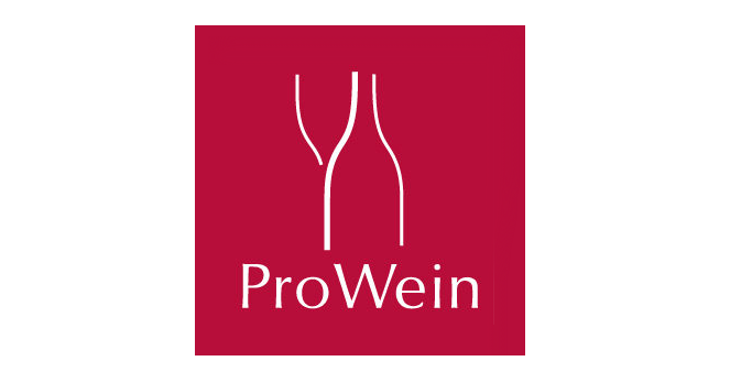 PROWEIN WORLD UPDATE