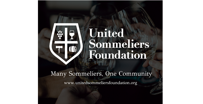 THE UNITED SOMMELIERS FOUNDATION ANNOUNCES THE APPOINTMENT OF TWO NEW BOARD MEMBERS