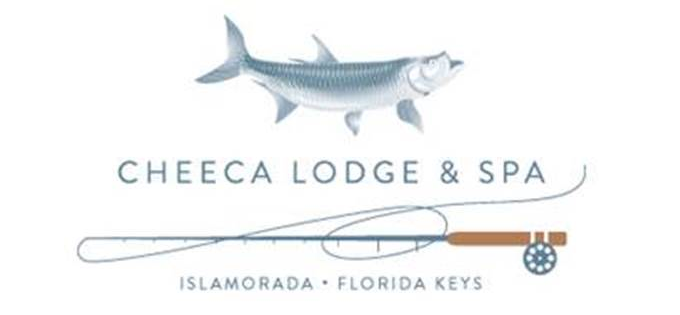 Cheeca Lodge & Spa Appoints Two Chefs to Food and Beverage Team