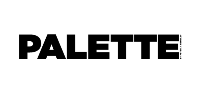 CHEF PETER J. HEMSLEY INTRODUCES THE TERRACE AT PALETTE