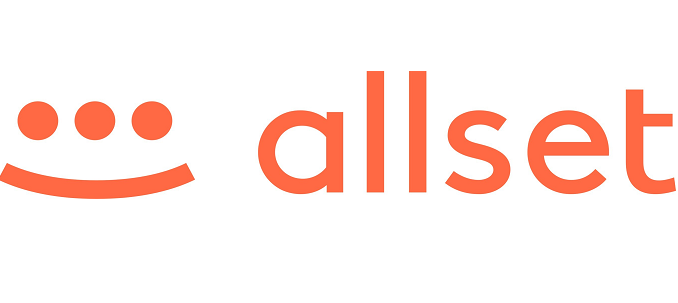 Allset Partners with Olo to Streamline Contactless Restaurant Ordering