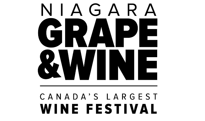 Niagara Residents and Businesses Invited to Showcase Their Community Spirit in Grape & Wine Festival's 2020 Meridian Porch Parade
