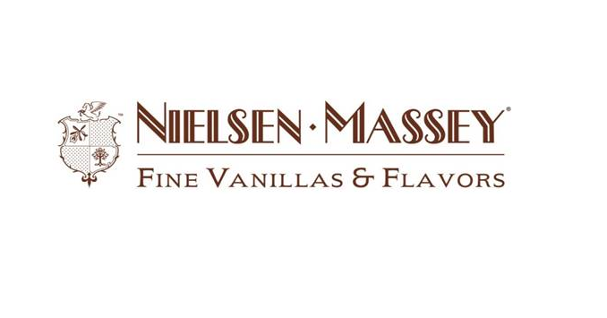 Nielsen-Massey Vanillas appoints Jonathan Thompson as Chief Executive Officer September 8, 2020