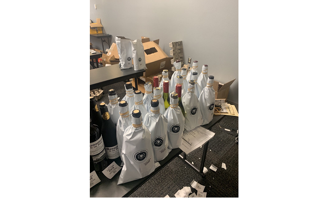 2020 Sommeliers Choice Awards Winners Announced