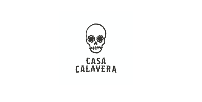 HAKKASAN GROUP SETS THE BAR AT NEW VIRGIN HOTELS LAS VEGAS  WITH SECOND LOCATION OF CASA CALAVERA