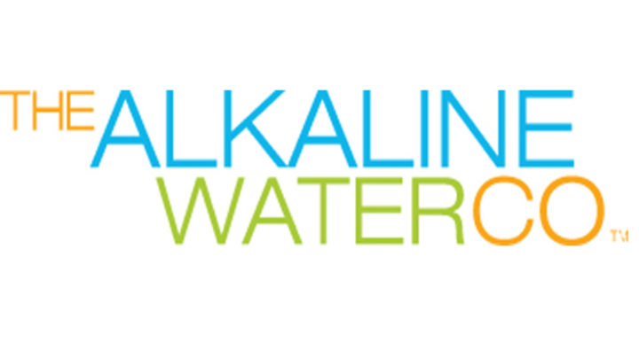 Specialty Beverage, Water Companies Eyeing Exciting New Opportunities