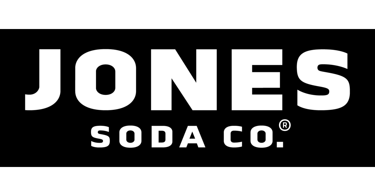 Jones Soda Appoints Mark Murray as President