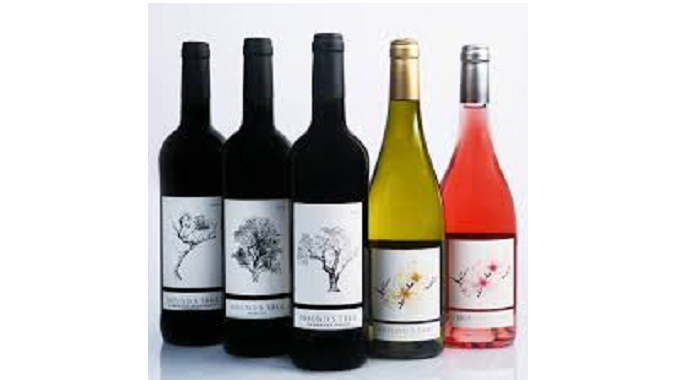 Hound's Tree Opens New York City's First Estate Winery & Tasting Room