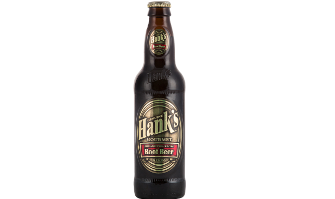 Hank’s Gourmet Beverages Inks New Distribution Deal for NYC-Metro Market with  Powerhouse AriZona Beverage Company