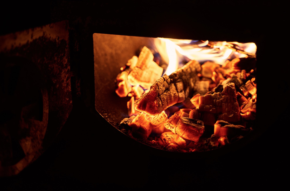 How to Choose the Best Pellet Smoker Grill: The Ultimate Griller's Guide