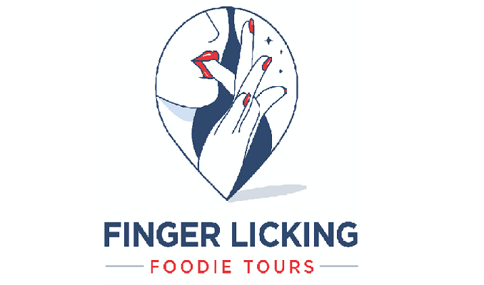 Finger Licking Foodie Tours Partners with ARIA Resort & Casino for Socially Distanced Culinary Experience