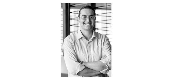 HYATT REGENCY ARUBA RESORT SPA AND CASINO APPOINTS JUAN CARLOS SALGAR AS CULINARY DIRECTOR