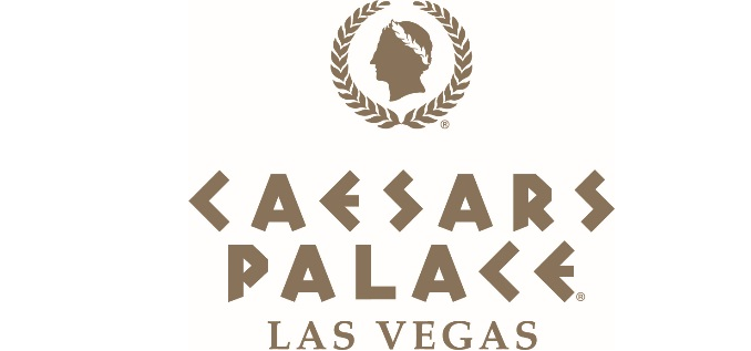 New Restaurant, Amalfi by Bobby Flay, To Debut at Caesars Palace