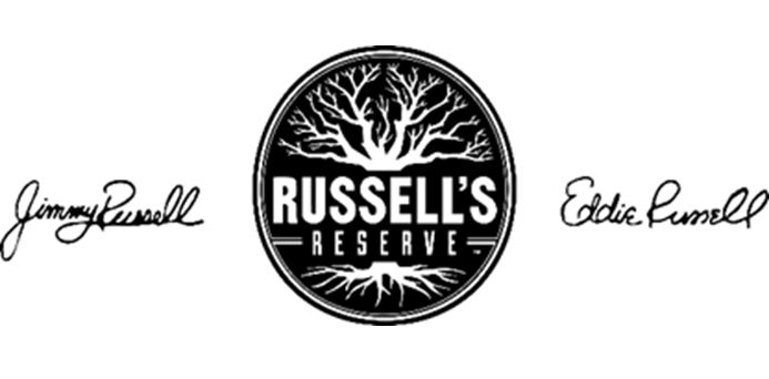 INTRODUCING RUSSELL’S RESERVE® 2003