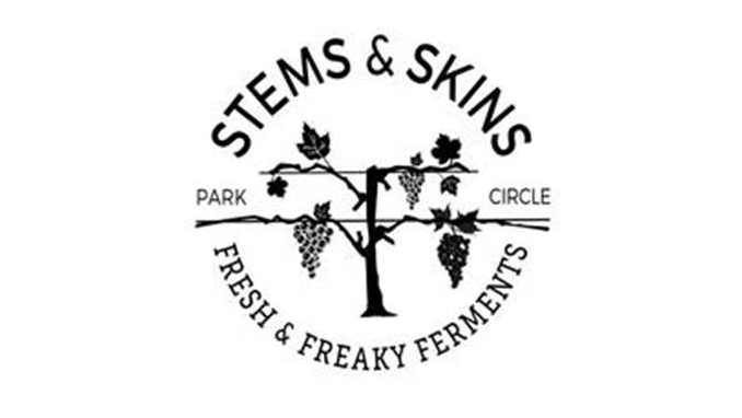 Stems & Skins Announces Julian Lippe as Head Chef, Unveils Elevated Dining Menu