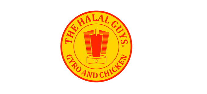 An American dream come true: The Halal Guys  celebrates 30th Anniversary
